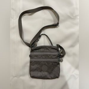 Kipling CrossBody